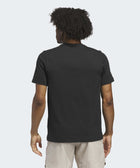 FIFA World Cup 26 Mexico Home Graphic T-Shirt - Soccer90