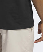 FIFA World Cup 26 Mexico Home Graphic T-Shirt - Soccer90