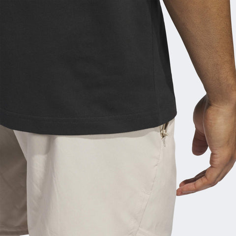 FIFA World Cup 26 Mexico Home Graphic T-Shirt - Soccer90