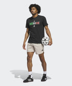FIFA World Cup 26 Mexico Home Graphic T-Shirt - Soccer90