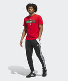 FIFA World Cup 26 Mexico Home Graphic T-Shirt - Soccer90