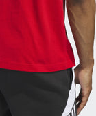 FIFA World Cup 26 Mexico Home Graphic T-Shirt - Soccer90