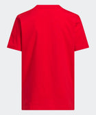 FIFA World Cup 26 Mexico Home Graphic Tee Junior - Soccer90