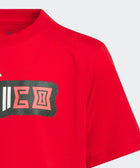 FIFA World Cup 26 Mexico Home Graphic Tee Junior - Soccer90