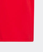 FIFA World Cup 26 Mexico Home Graphic Tee Junior - Soccer90