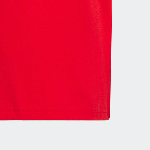 FIFA World Cup 26 Mexico Home Graphic Tee Junior - Soccer90