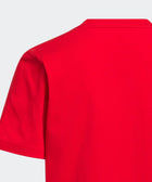 FIFA World Cup 26 Mexico Home Graphic Tee Junior - Soccer90