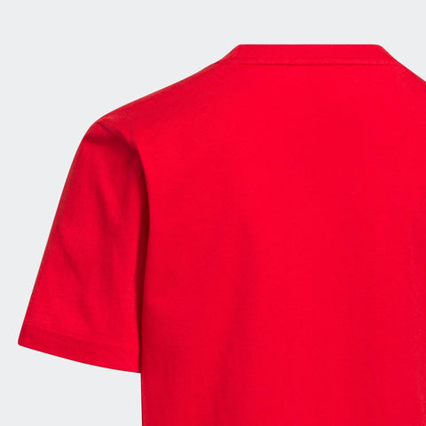 FIFA World Cup 26 Mexico Home Graphic Tee Junior - Soccer90