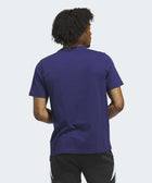 FIFA World Cup 26 Spain Home Graphic Tee - Soccer90
