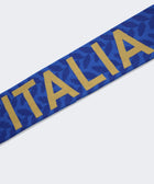 FIGC Italy Scarf - Soccer90