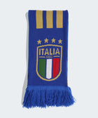 FIGC Italy Scarf - Soccer90