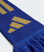 FIGC Italy Scarf - Soccer90