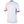 Load image into Gallery viewer, France 2024/25 Stadium Away Jersey - Soccer90
