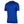 Load image into Gallery viewer, France 2024/25 Stadium Home Jersey - Soccer90
