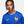 Load image into Gallery viewer, France 2024/25 Stadium Home Jersey - Soccer90
