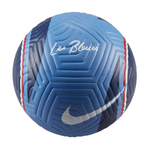 France Academy Ball - Soccer90