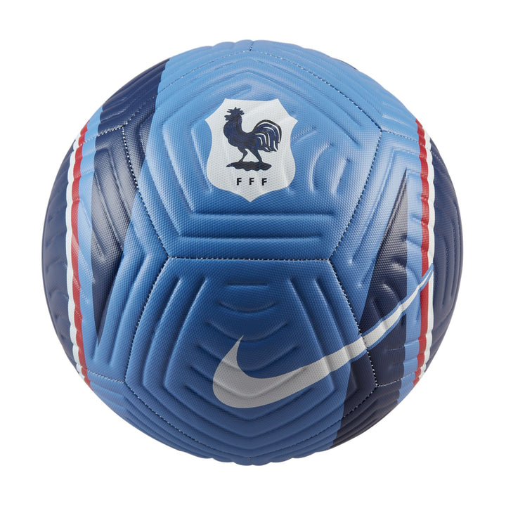 France Academy Ball - Soccer90