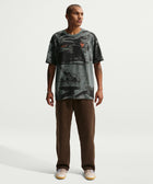 France AOP Tee - Soccer90