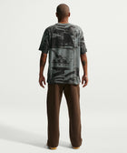 France AOP Tee - Soccer90