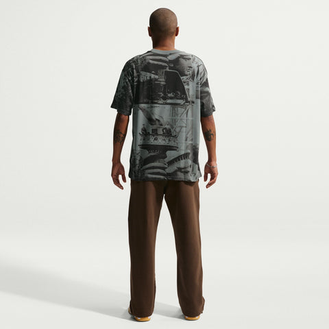 France AOP Tee - Soccer90