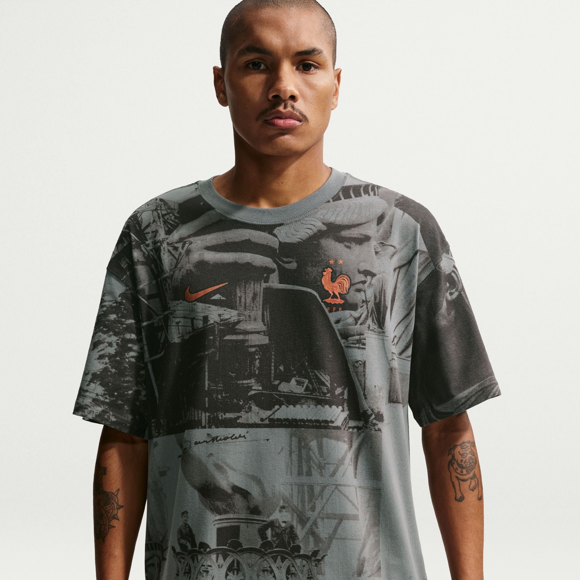France – Soccer90