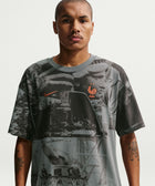 France AOP Tee - Soccer90