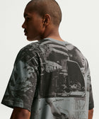 France AOP Tee - Soccer90