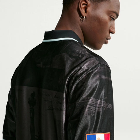 France Energy Top - Soccer90