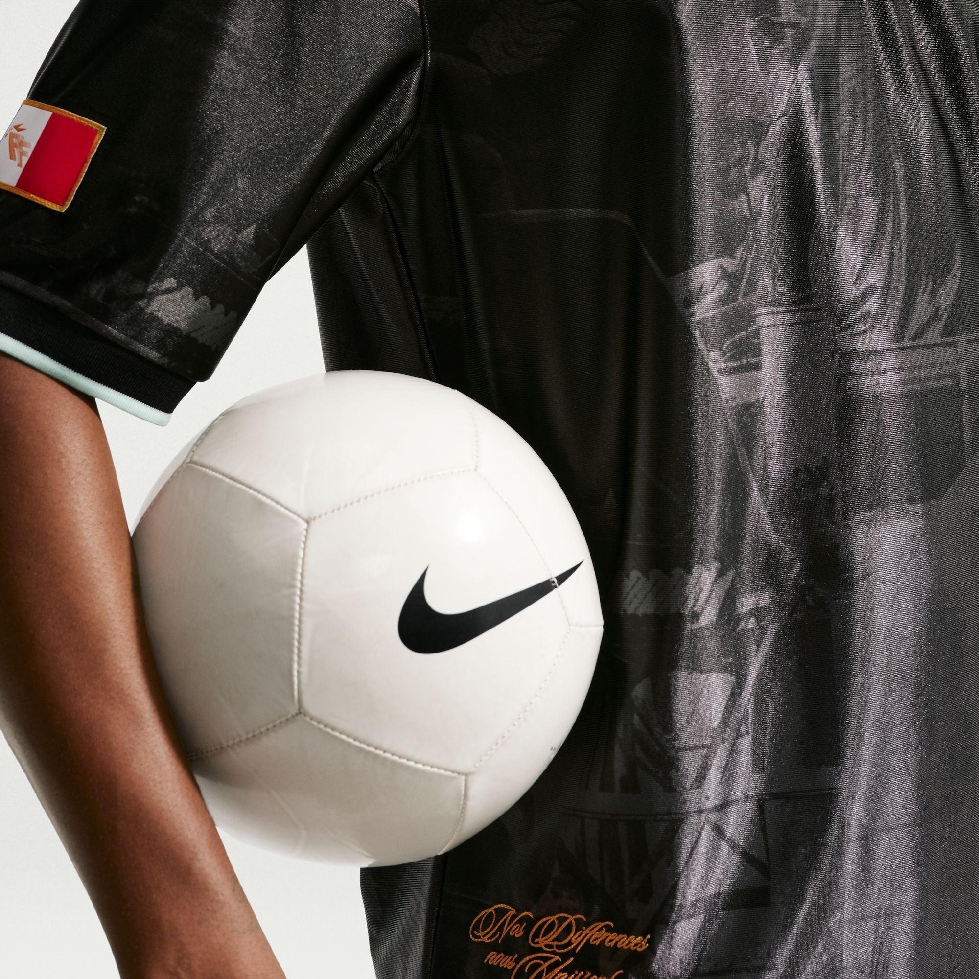 France Energy Top – Soccer90