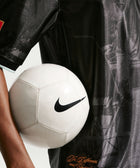 France Energy Top - Soccer90