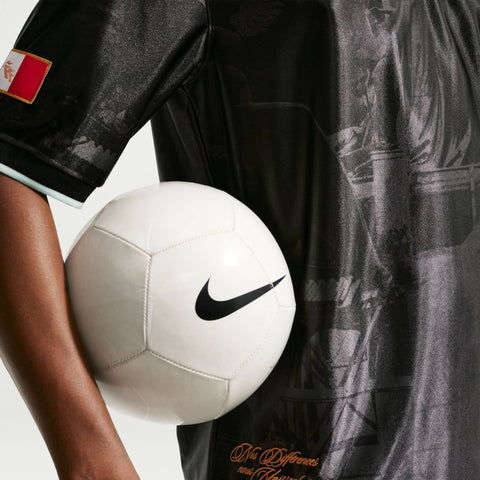 France Energy Top - Soccer90