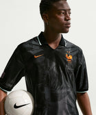 France Energy Top - Soccer90