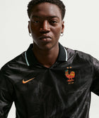 France Energy Top - Soccer90