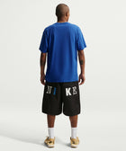 France Futura Tee - Soccer90