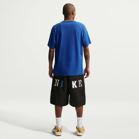 France Futura Tee - Soccer90