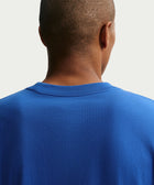 France Futura Tee - Soccer90