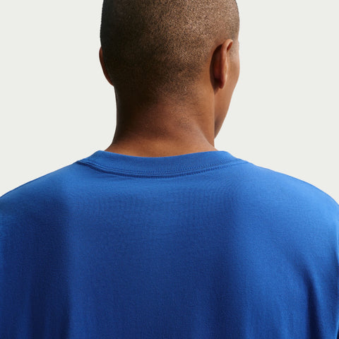 France Futura Tee - Soccer90