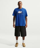 France Futura Tee - Soccer90