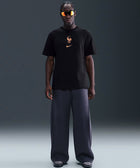 France Men's Nike Soccer Goalkeeper T-Shirt - Soccer90