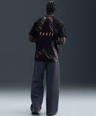 France Men's Nike Soccer Goalkeeper T-Shirt - Soccer90