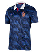 France Stadium Home Jersey - Soccer90