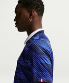 France Stadium Home Jersey - Soccer90