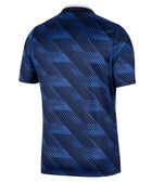 France Stadium Home Jersey - Soccer90