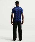 France Stadium Home Jersey - Soccer90