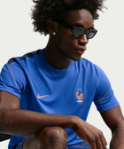 France Striker Top - Soccer90