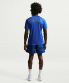 France Striker Top - Soccer90