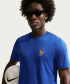 France Striker Top - Soccer90