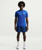 France Striker Top - Soccer90