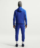 France Tech Fleece Hoodie - Soccer90