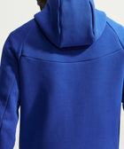 France Tech Fleece Hoodie - Soccer90